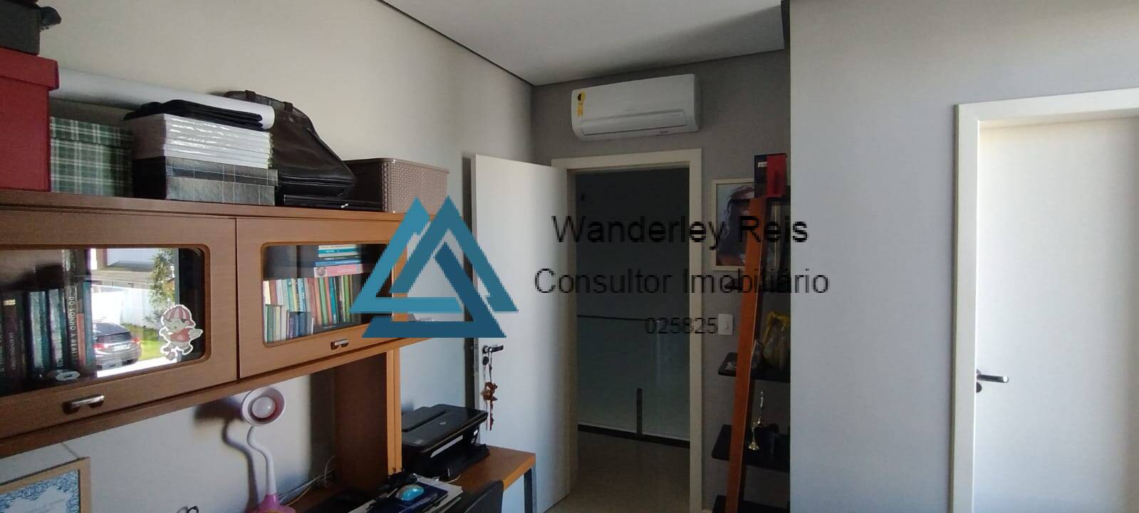 Casa à venda com 3 quartos, 225m² - Foto 43