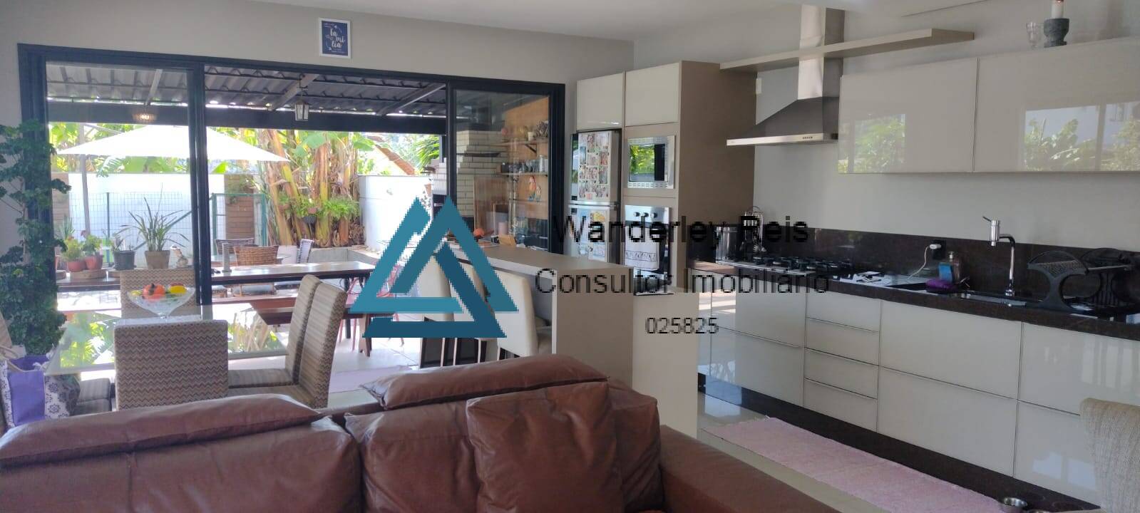 Casa à venda com 3 quartos, 225m² - Foto 50