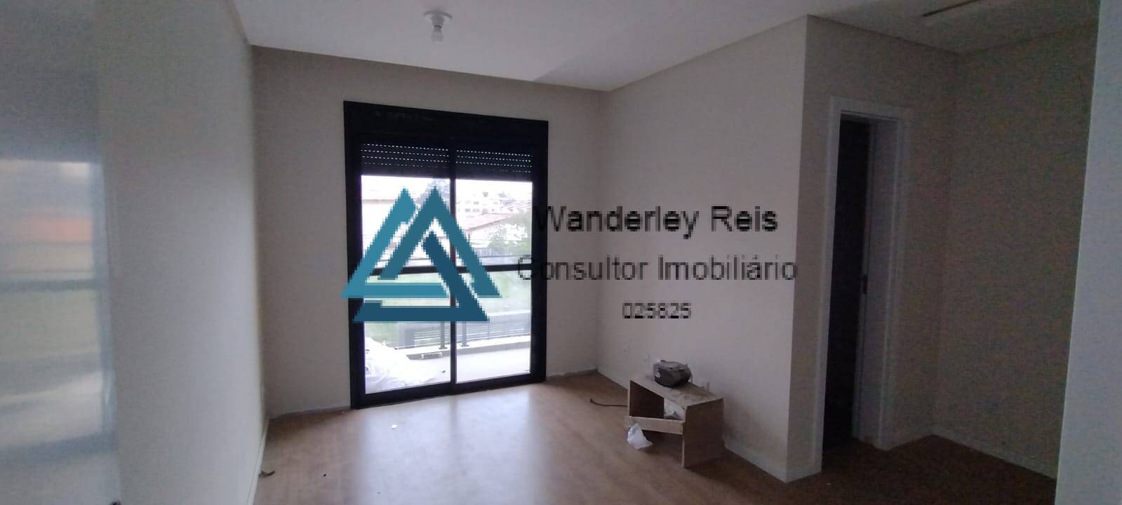 Casa à venda com 3 quartos, 126m² - Foto 8