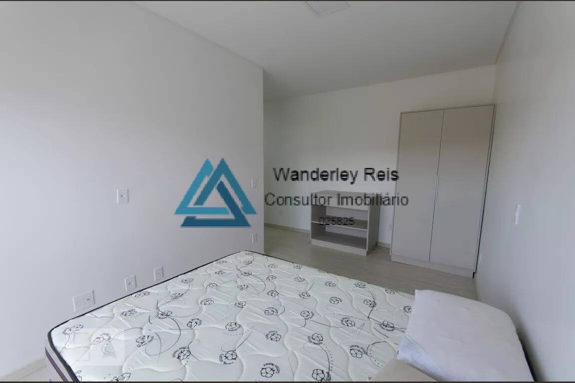 Apartamento à venda com 3 quartos, 144m² - Foto 31