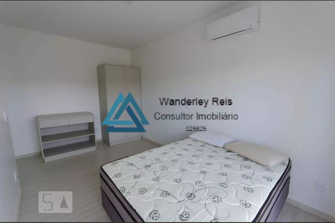 Apartamento à venda com 3 quartos, 144m² - Foto 34