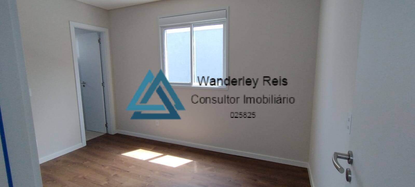 Casa à venda com 3 quartos, 130m² - Foto 22