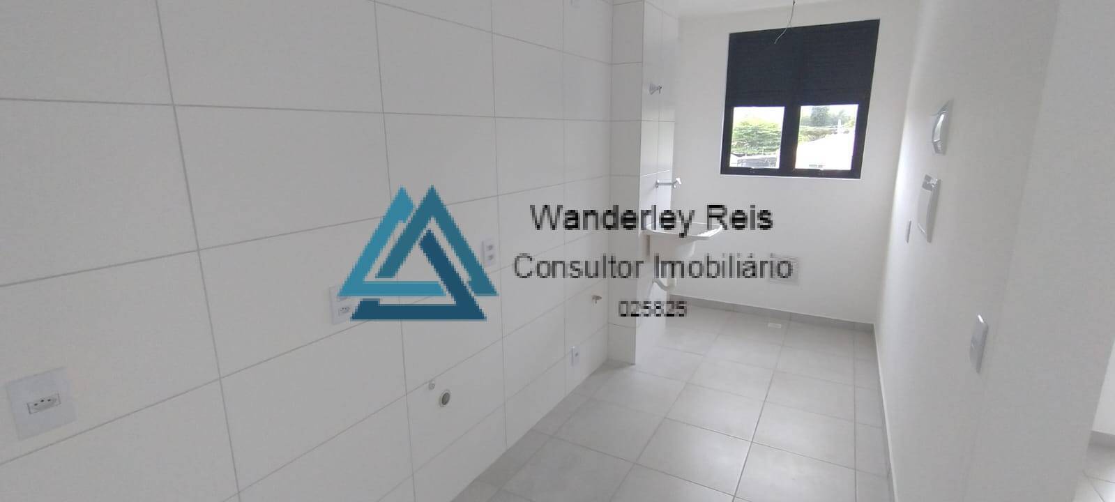 Apartamento à venda com 2 quartos, 56m² - Foto 15