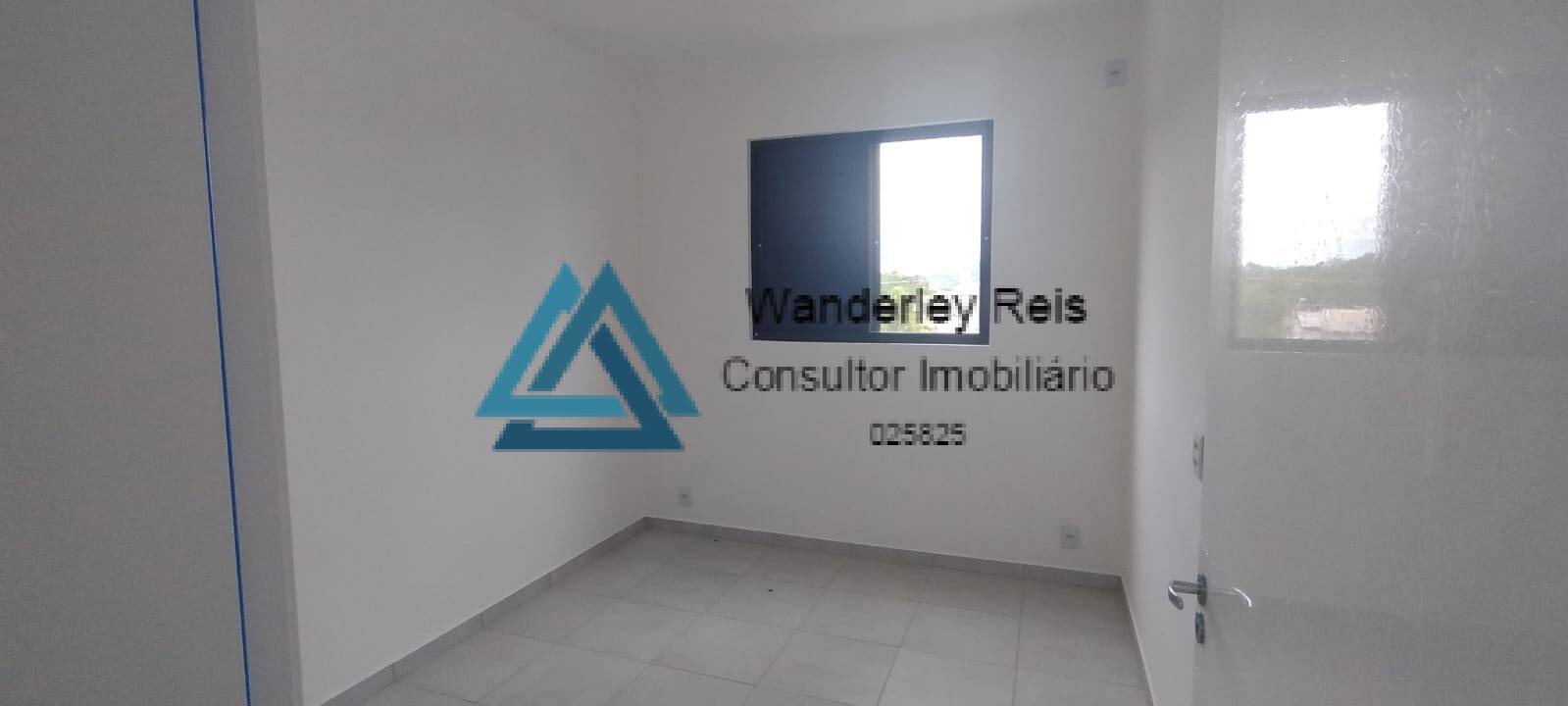 Apartamento à venda com 2 quartos, 56m² - Foto 18