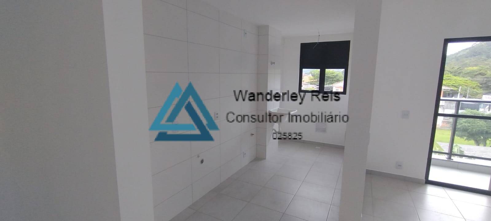 Apartamento à venda com 2 quartos, 56m² - Foto 19