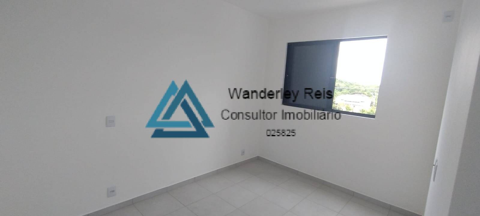 Apartamento à venda com 2 quartos, 56m² - Foto 21