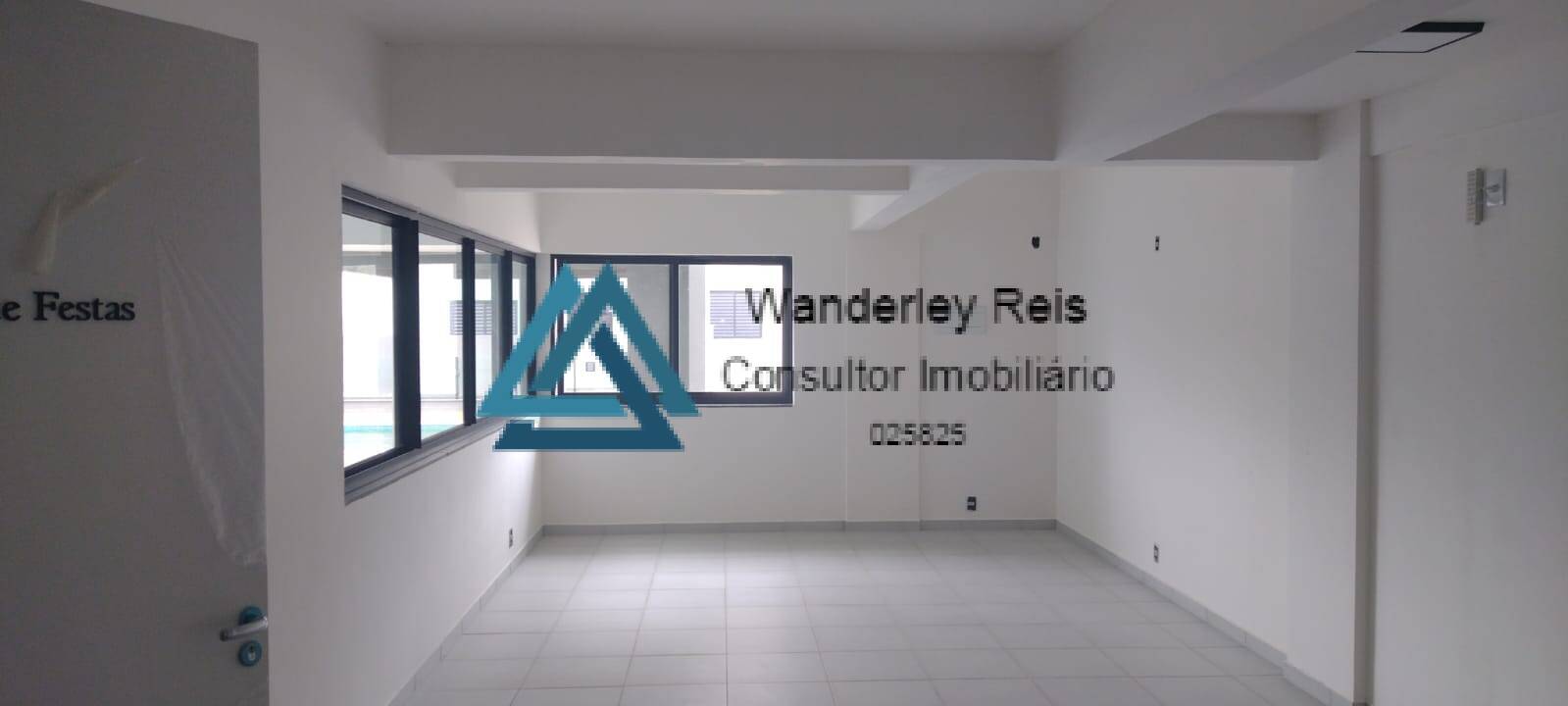 Apartamento à venda com 2 quartos, 56m² - Foto 22