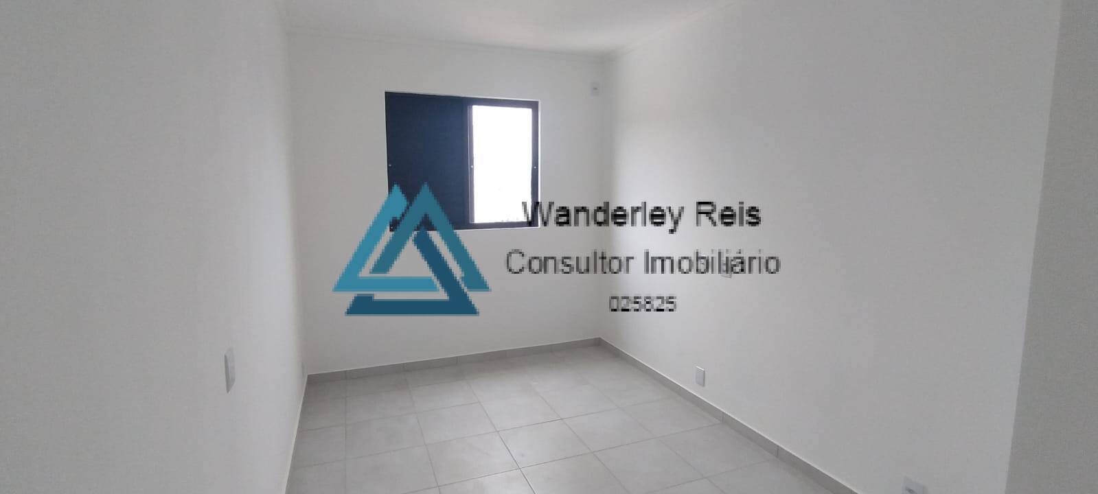 Apartamento à venda com 2 quartos, 56m² - Foto 25