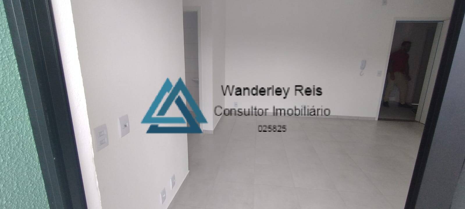 Apartamento à venda com 2 quartos, 56m² - Foto 27