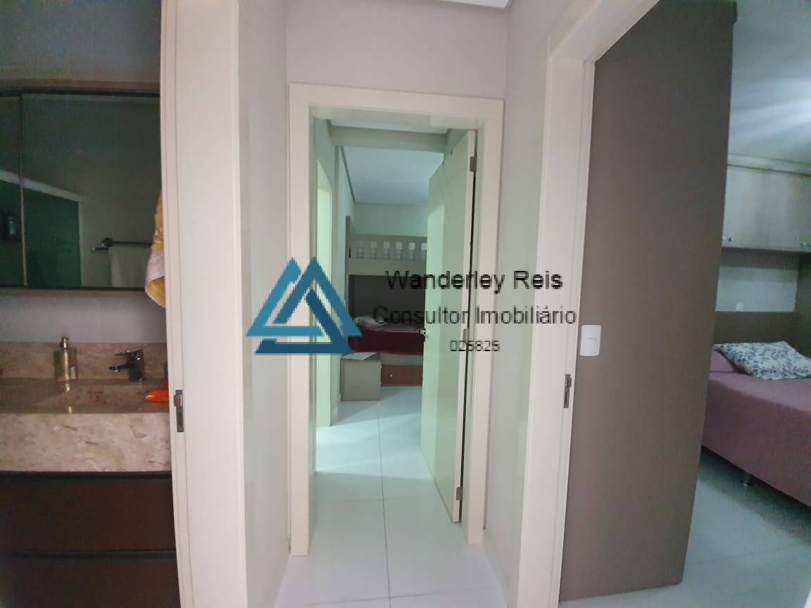 Apartamento à venda com 2 quartos, 76m² - Foto 17