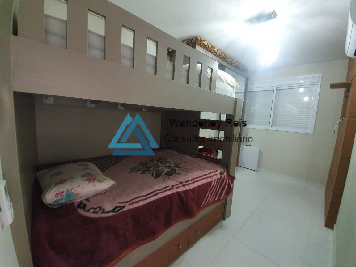 Apartamento à venda com 2 quartos, 76m² - Foto 29