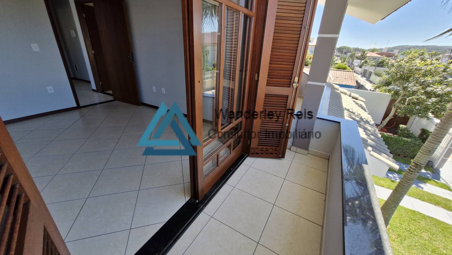 Casa à venda com 3 quartos, 240m² - Foto 33