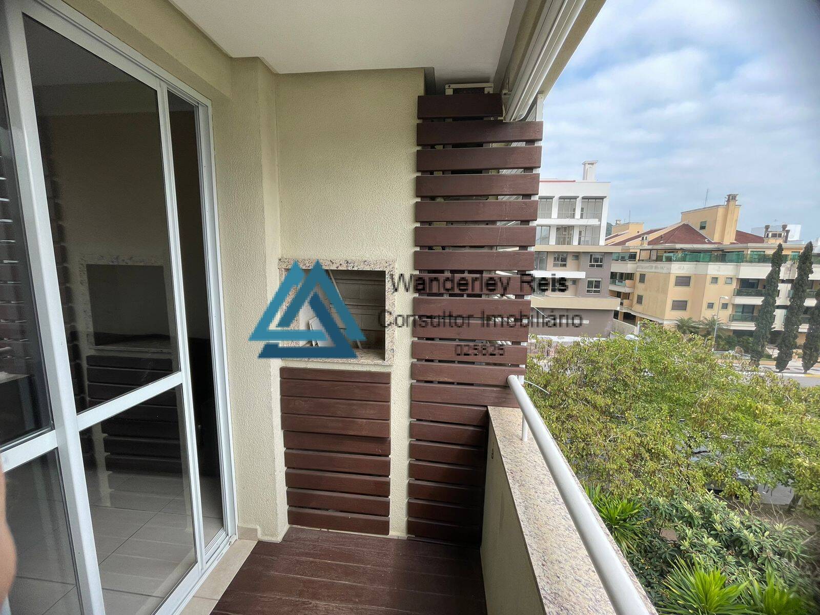 Apartamento à venda com 2 quartos, 60m² - Foto 14