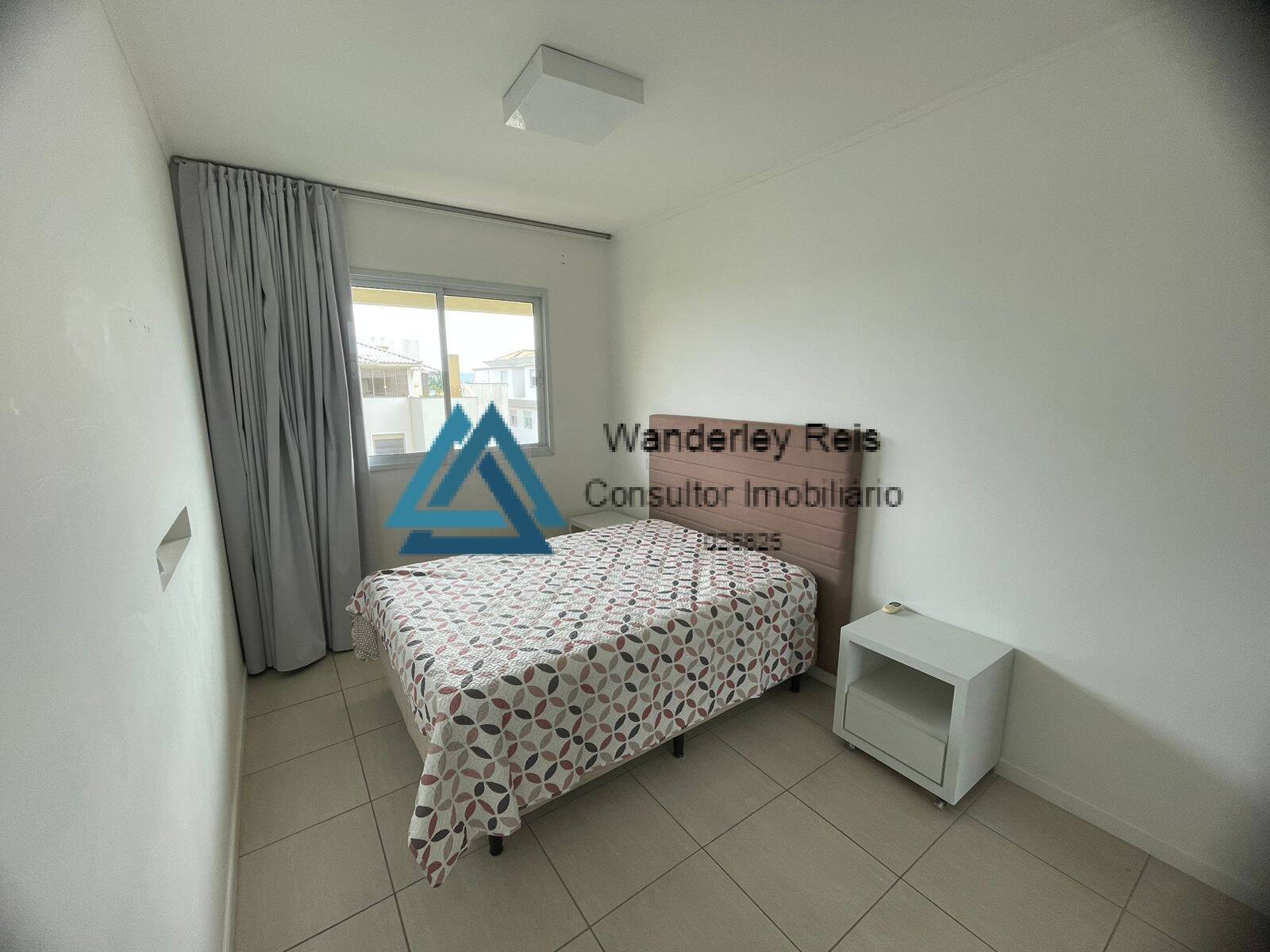 Apartamento à venda com 2 quartos, 60m² - Foto 22