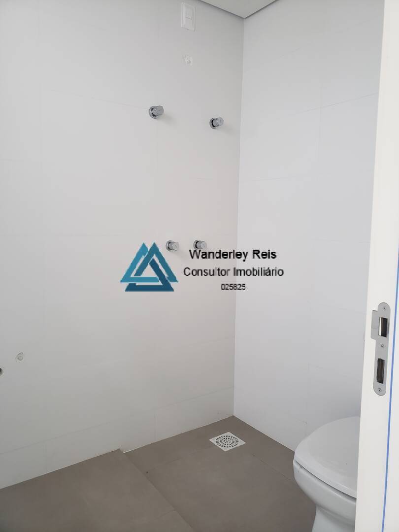 Apartamento à venda com 2 quartos, 82m² - Foto 19