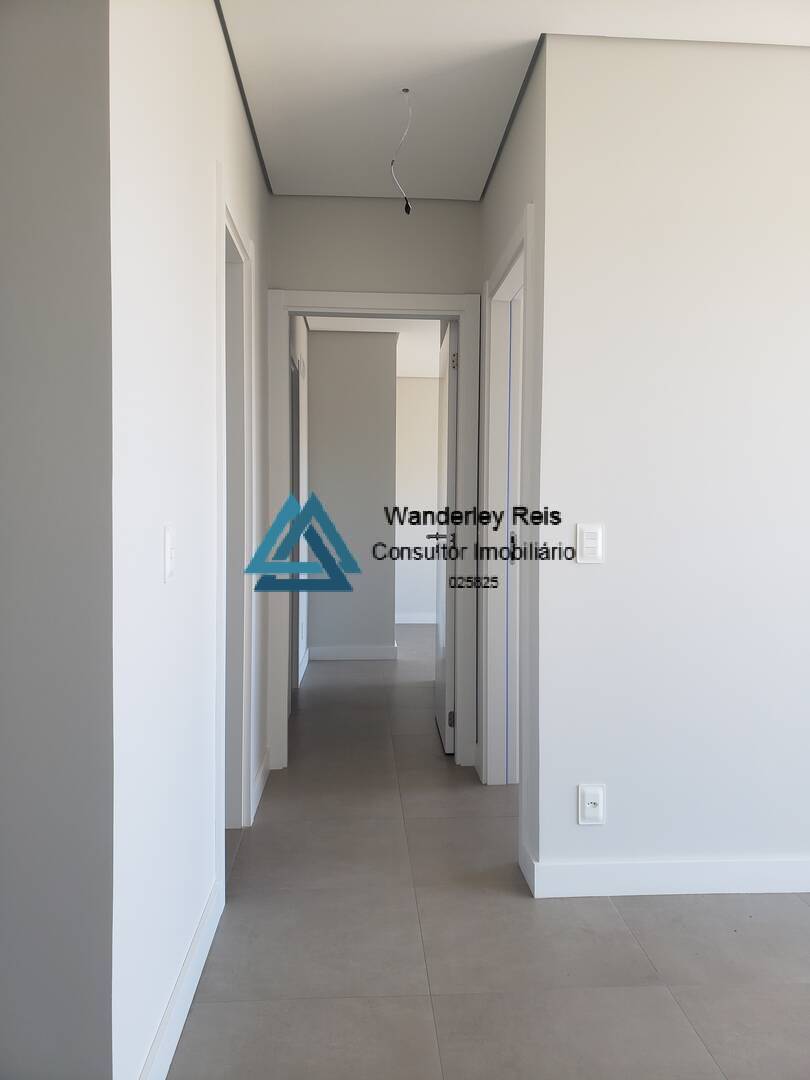 Apartamento à venda com 2 quartos, 82m² - Foto 21