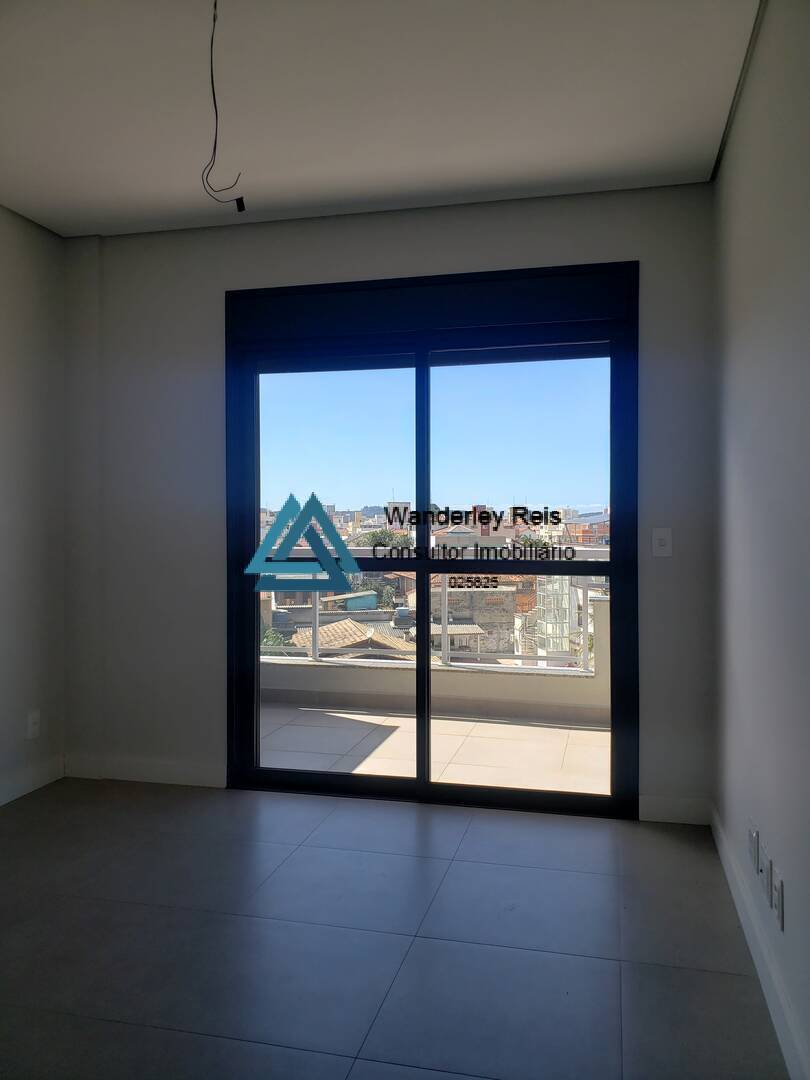 Apartamento à venda com 2 quartos, 82m² - Foto 23