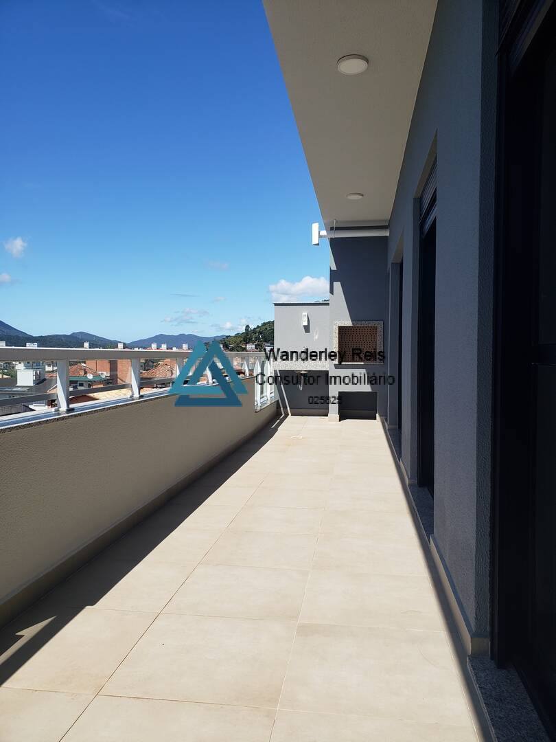 Apartamento à venda com 2 quartos, 82m² - Foto 29