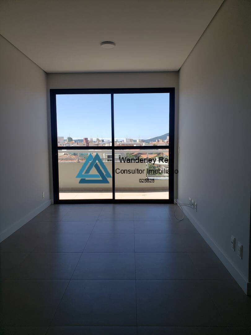 Apartamento à venda com 2 quartos, 82m² - Foto 32